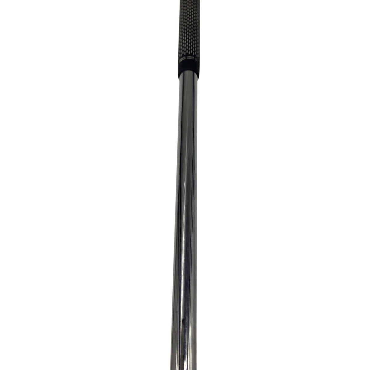 Srixon I-701 6 Forged Single Iron (Pre Owned)