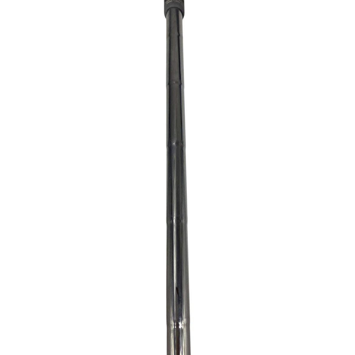 Srixon I-701 6 Forged Single Iron (Pre Owned)