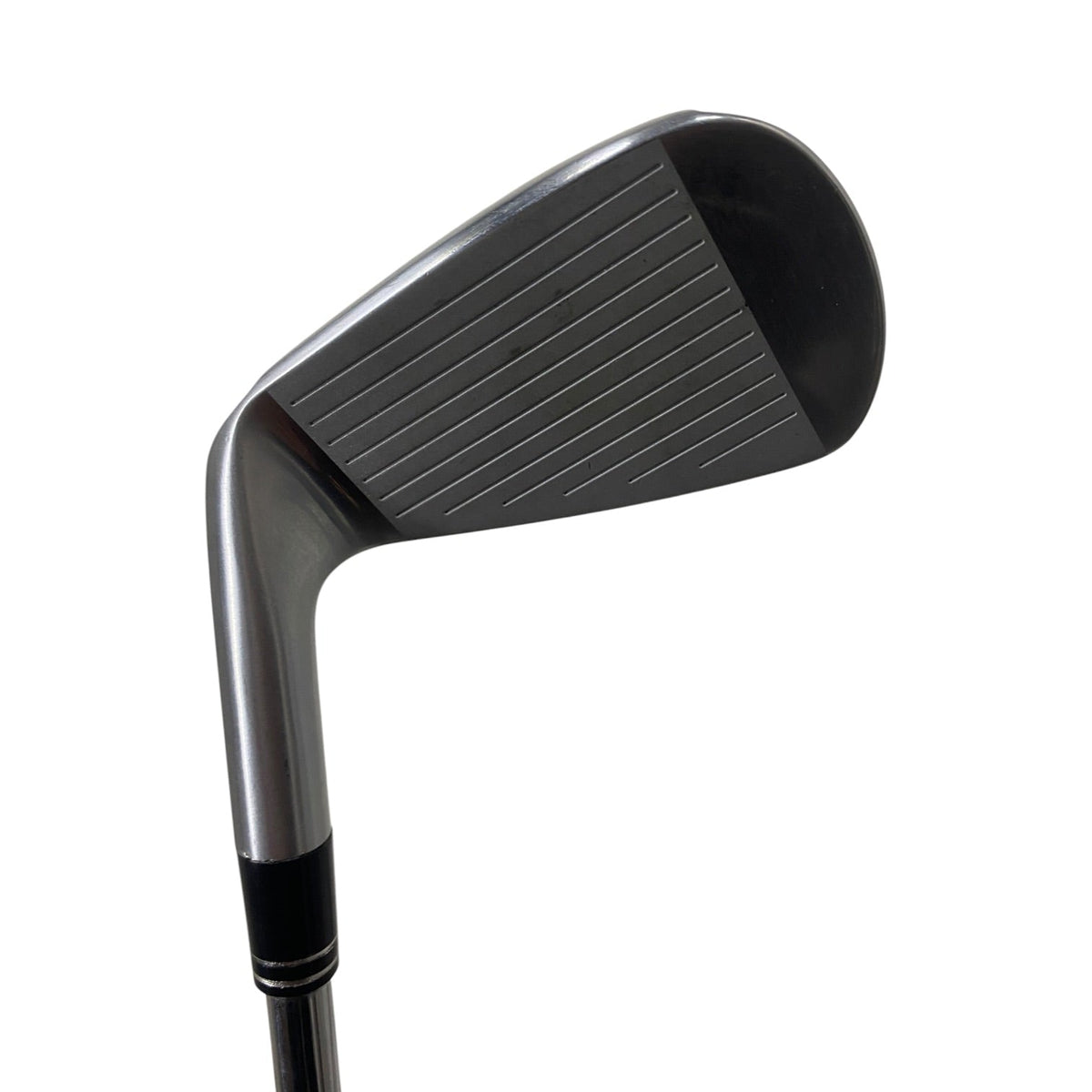 Srixon I-701 6 Forged Single Iron (Pre Owned)