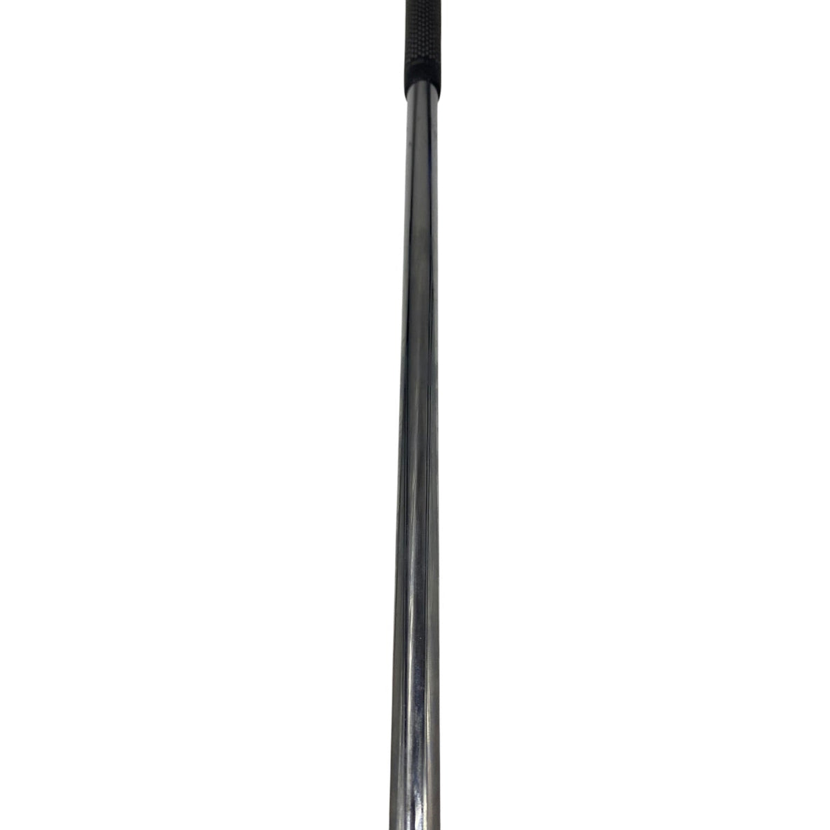 Srixon I-701 6 Forged Single Iron (Pre Owned)