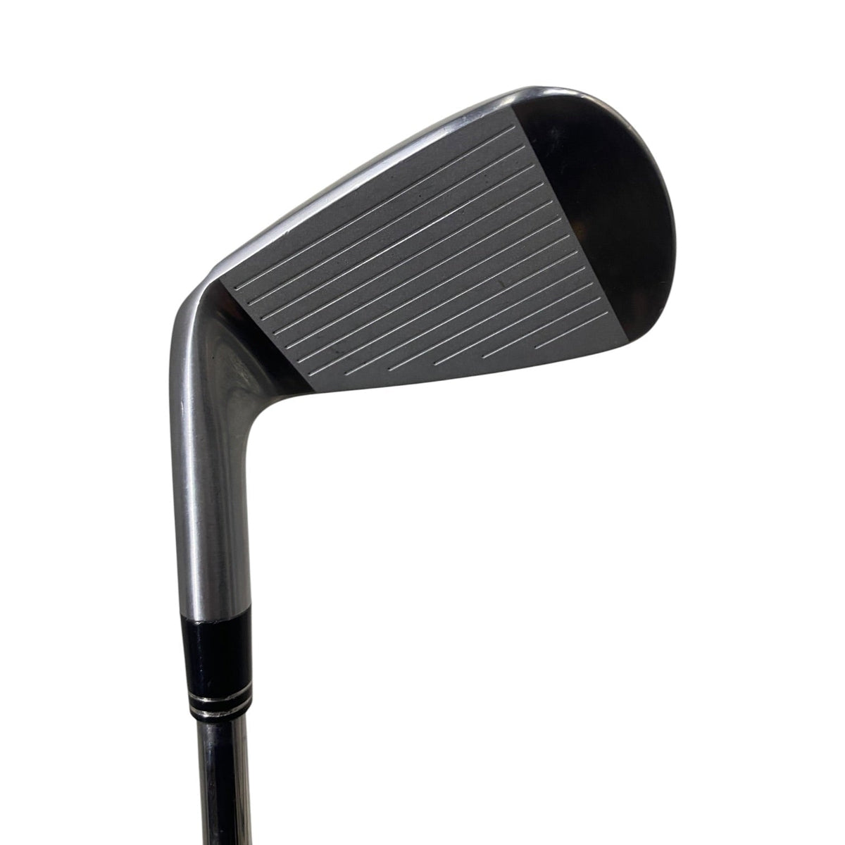 Srixon I-701 6 Forged Single Iron (Pre Owned)