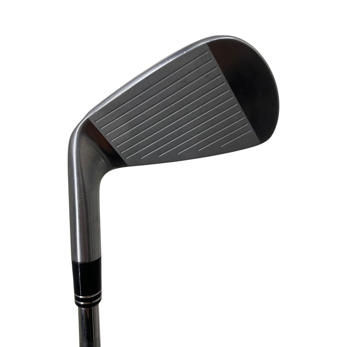 Srixon I-701 6 Forged Single Iron (Pre Owned)