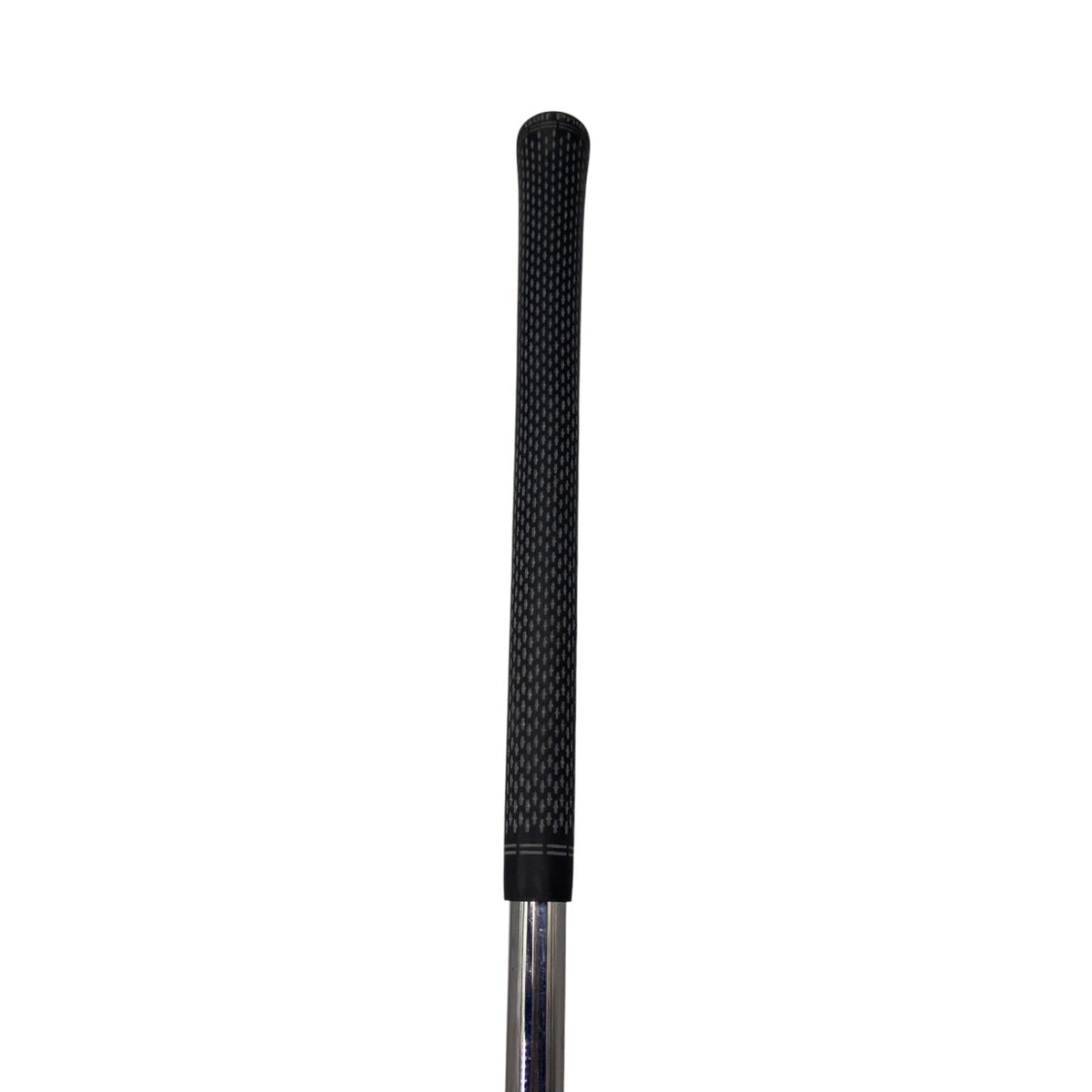 Srixon I-701 6 Forged Single Iron (Pre Owned)