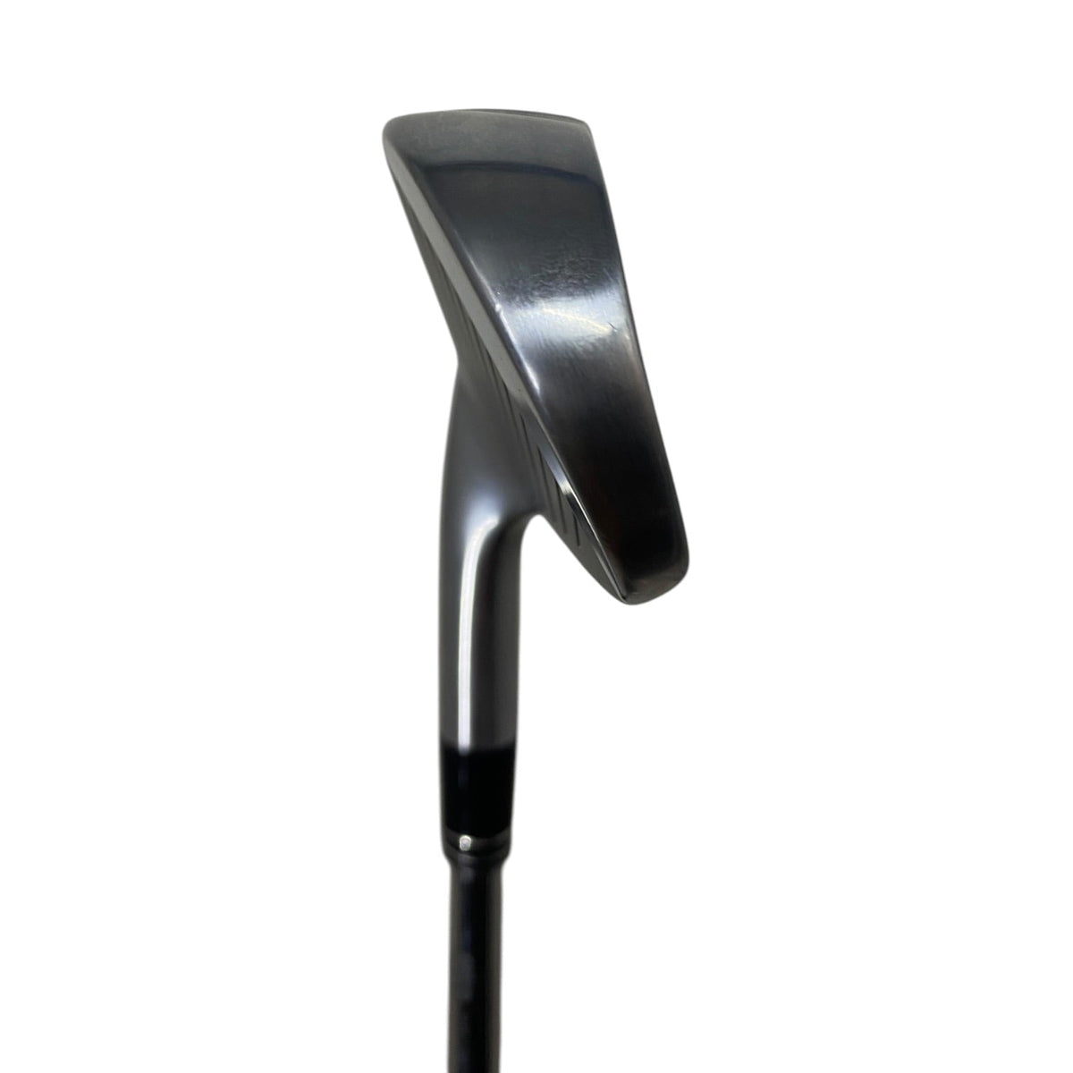 Srixon I-701 6 Forged Single Iron (Pre Owned)