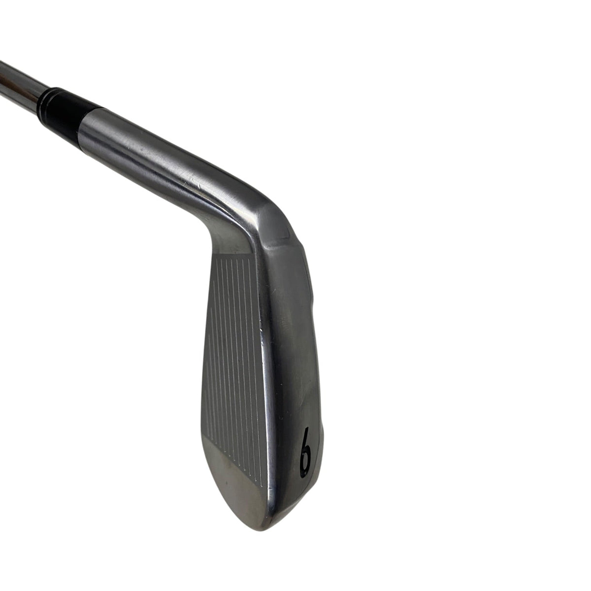 Srixon I-701 6 Forged Single Iron (Pre Owned)