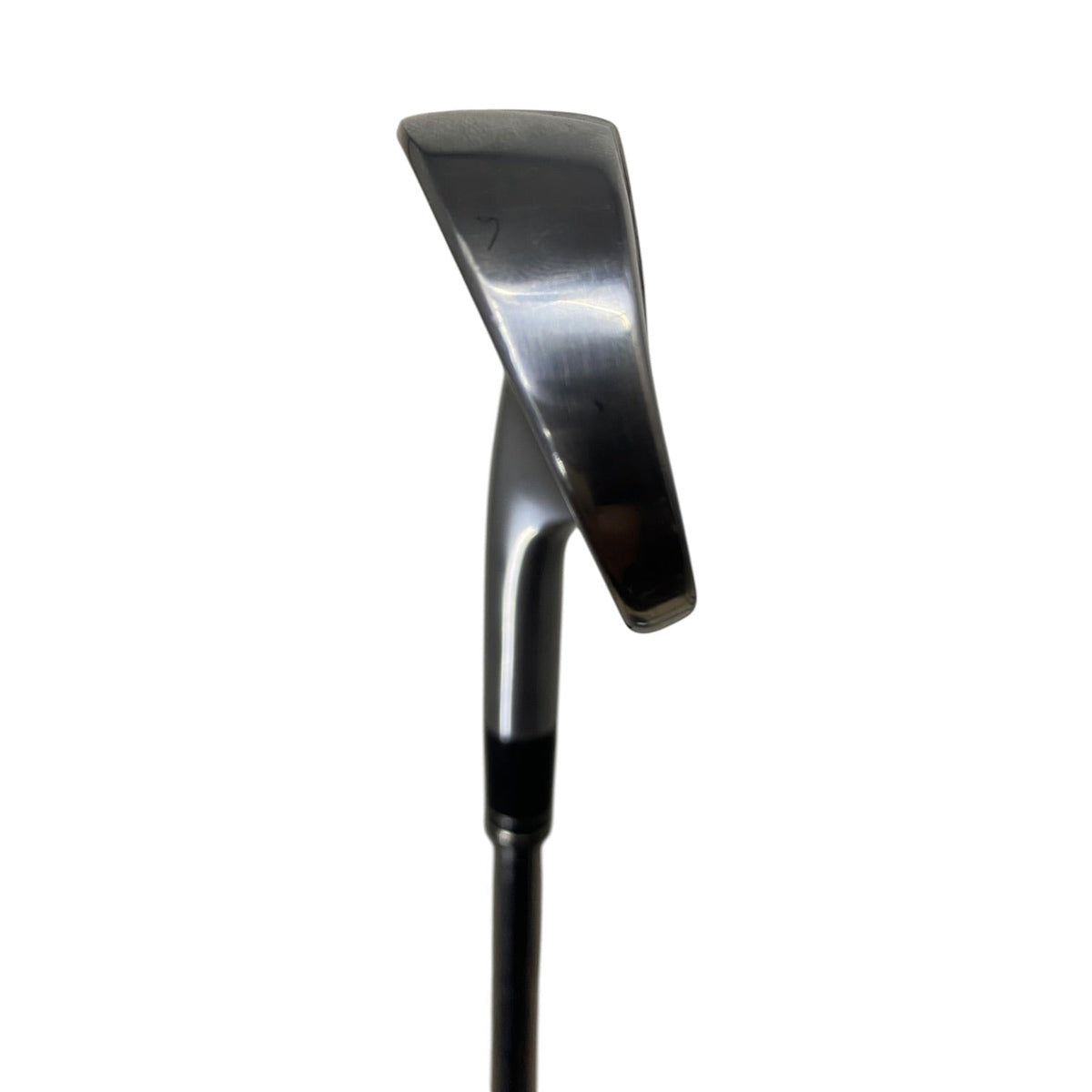 Srixon I-701 6 Forged Single Iron (Pre Owned)