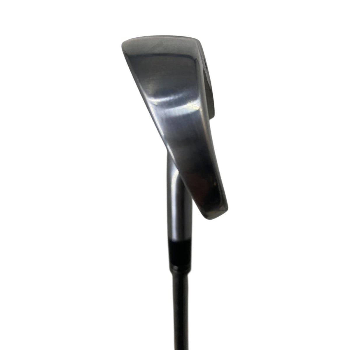Srixon I-701 6 Forged Single Iron (Pre Owned)