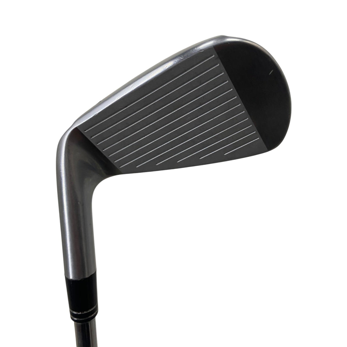 Srixon I-701 6 Forged Single Iron (Pre Owned)