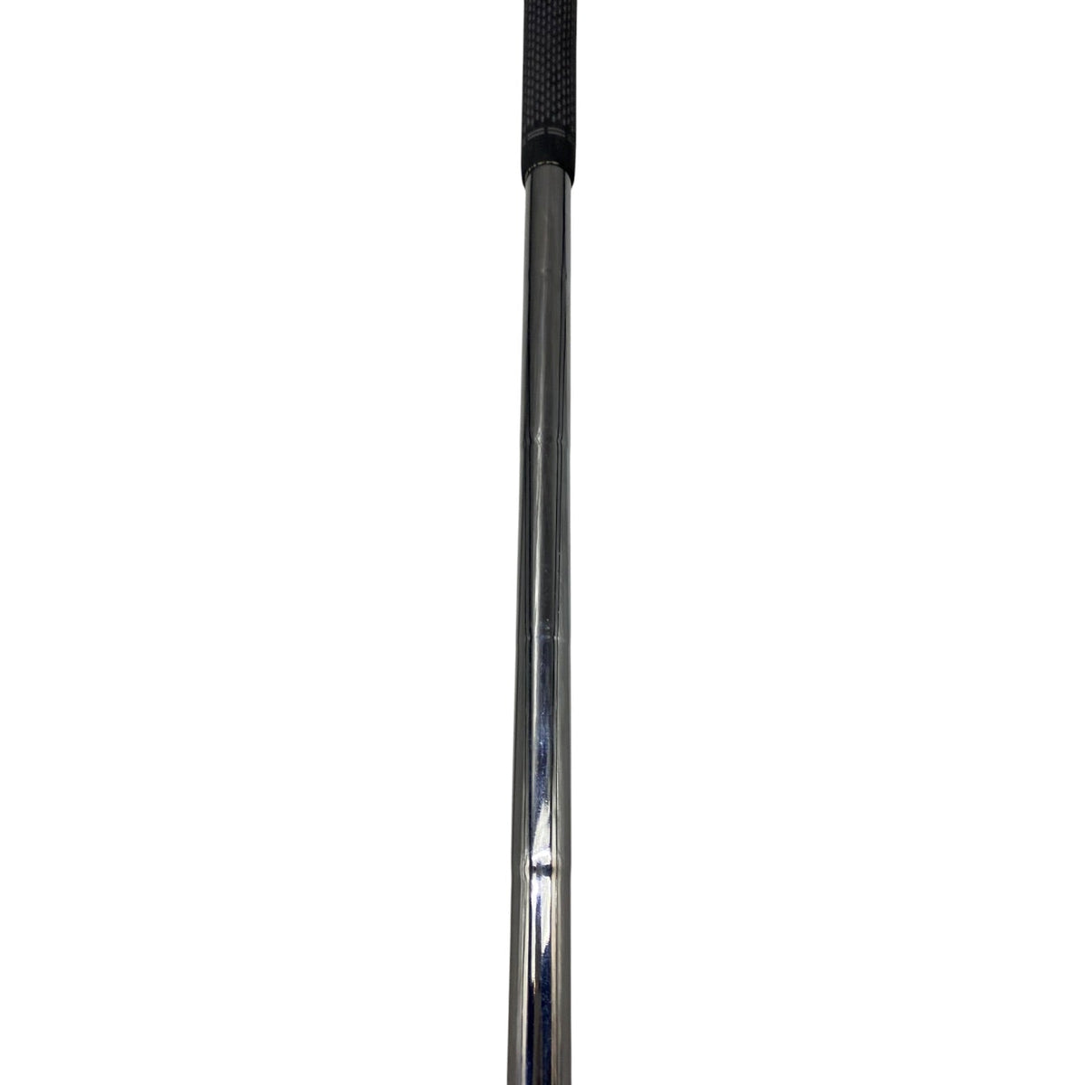 Srixon I-701 6 Forged Single Iron (Pre Owned)