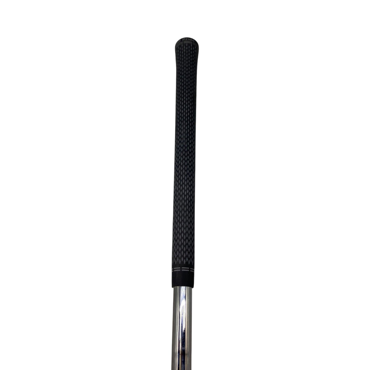 Srixon I-701 6 Forged Single Iron (Pre Owned)