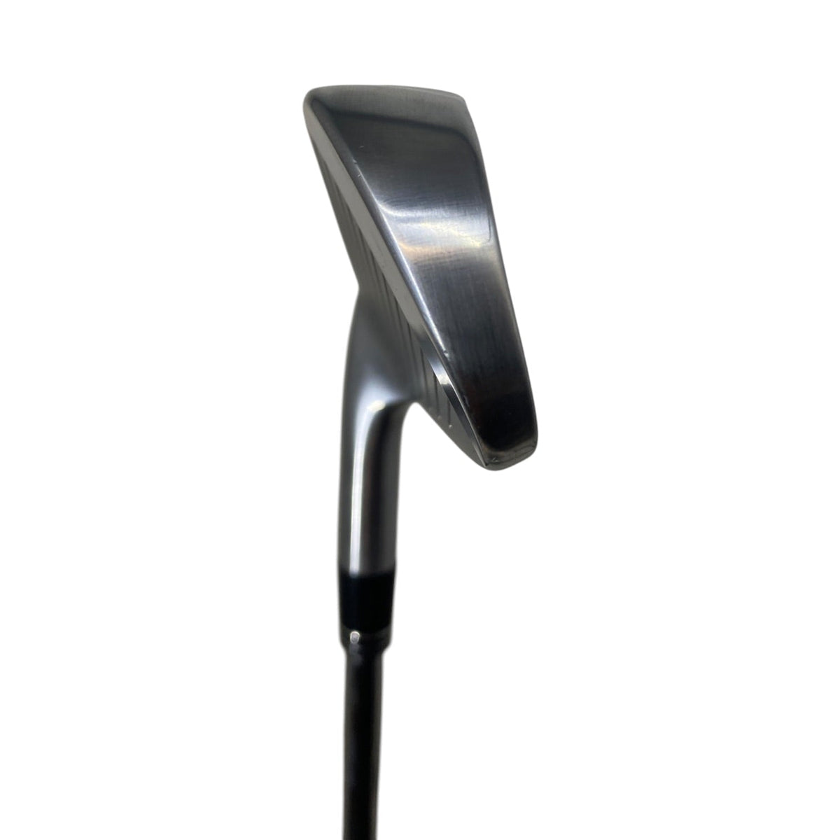 Srixon I-701 6 Forged Single Iron (Pre Owned)