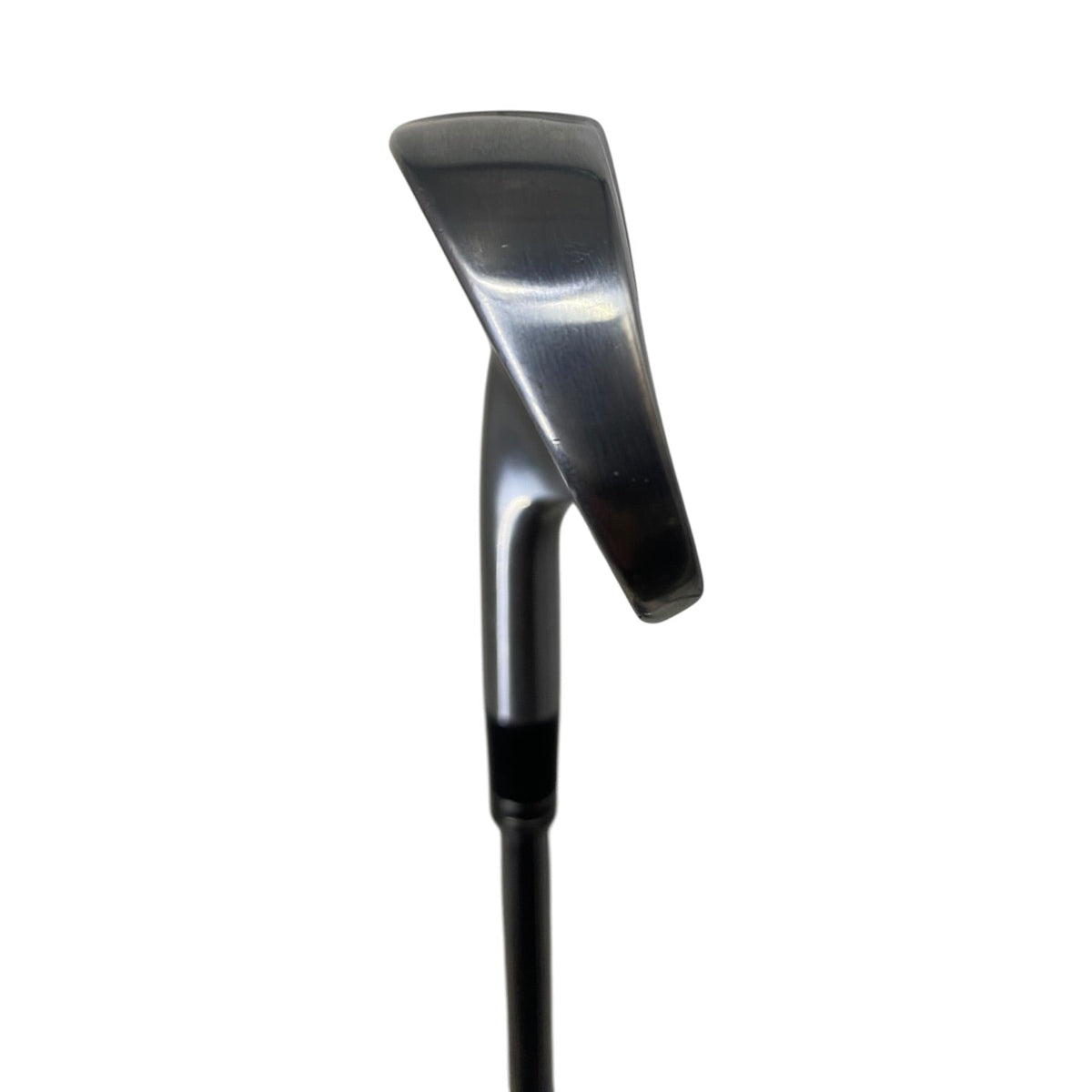Srixon I-701 6 Forged Single Iron (Pre Owned)
