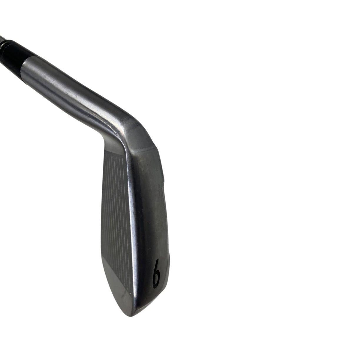 Srixon I-701 6 Forged Single Iron (Pre Owned)