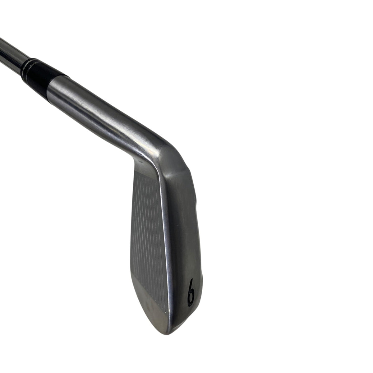 Srixon I-701 6 Forged Single Iron (Pre Owned)