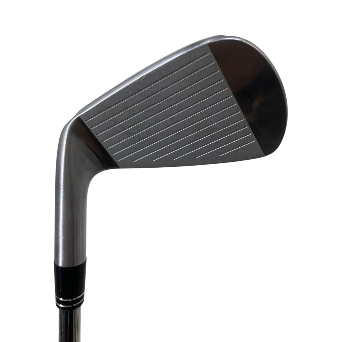 Srixon I-701 6 Forged Single Iron (Pre Owned)