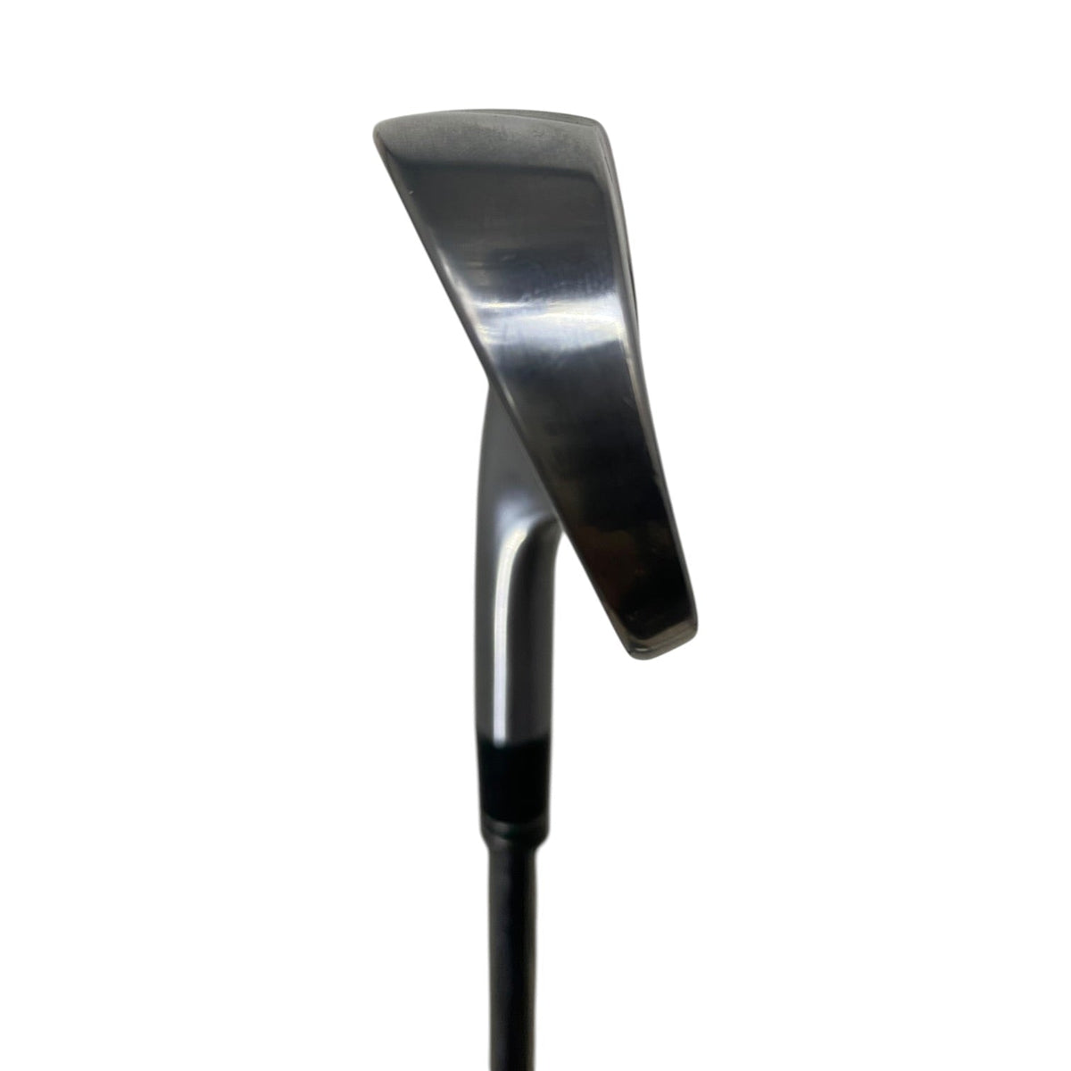 Srixon I-701 6 Forged Single Iron (Pre Owned)