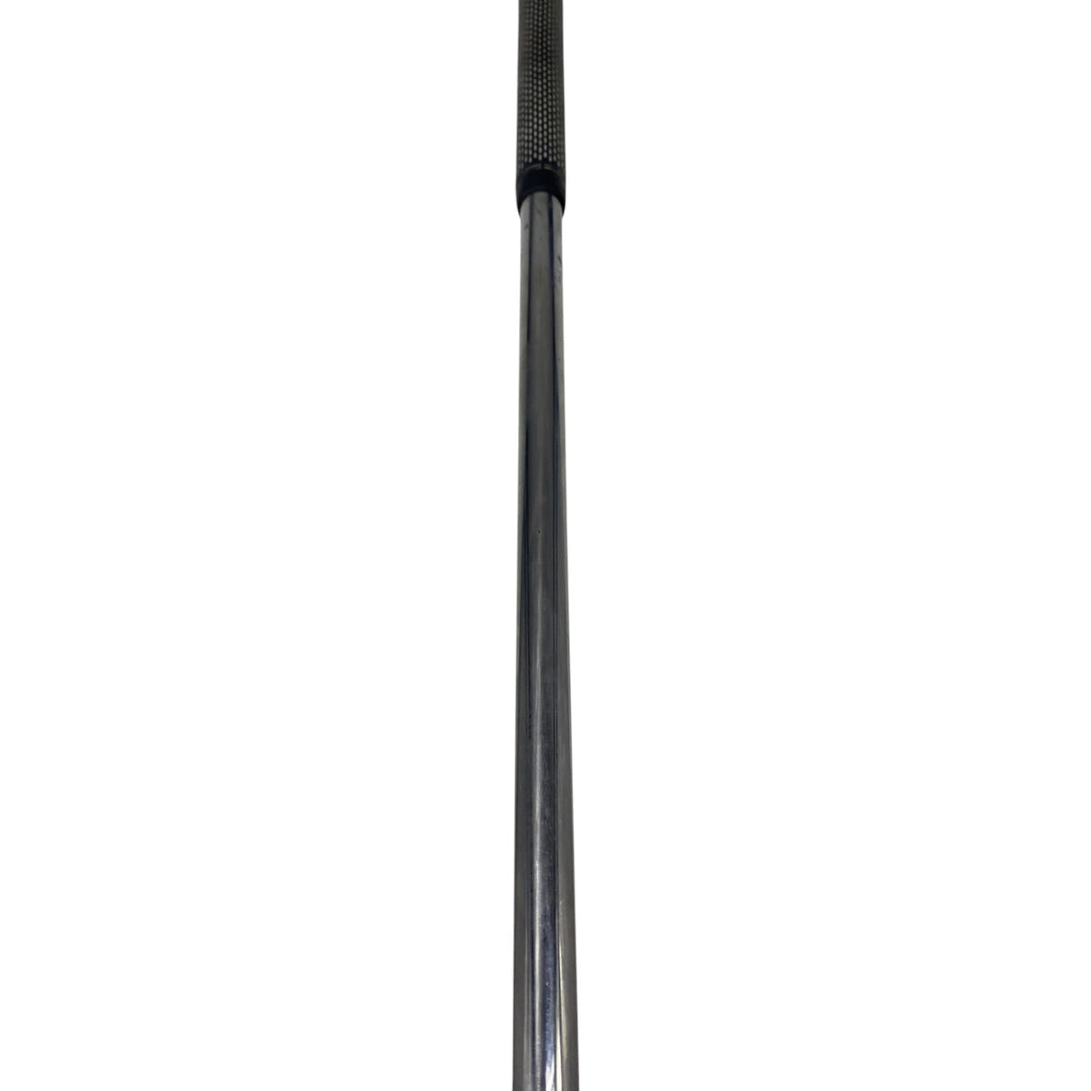 Srixon I-701 6 Forged Single Iron (Pre Owned)