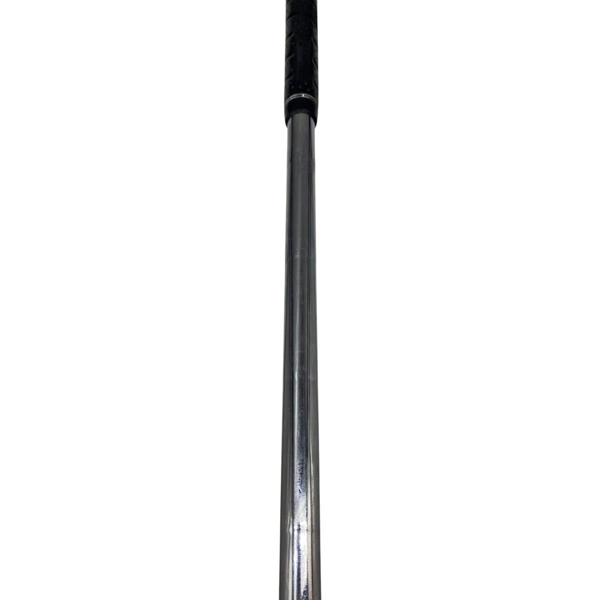 Srixon I-701 7 Forged Single Iron (Pre Owned)