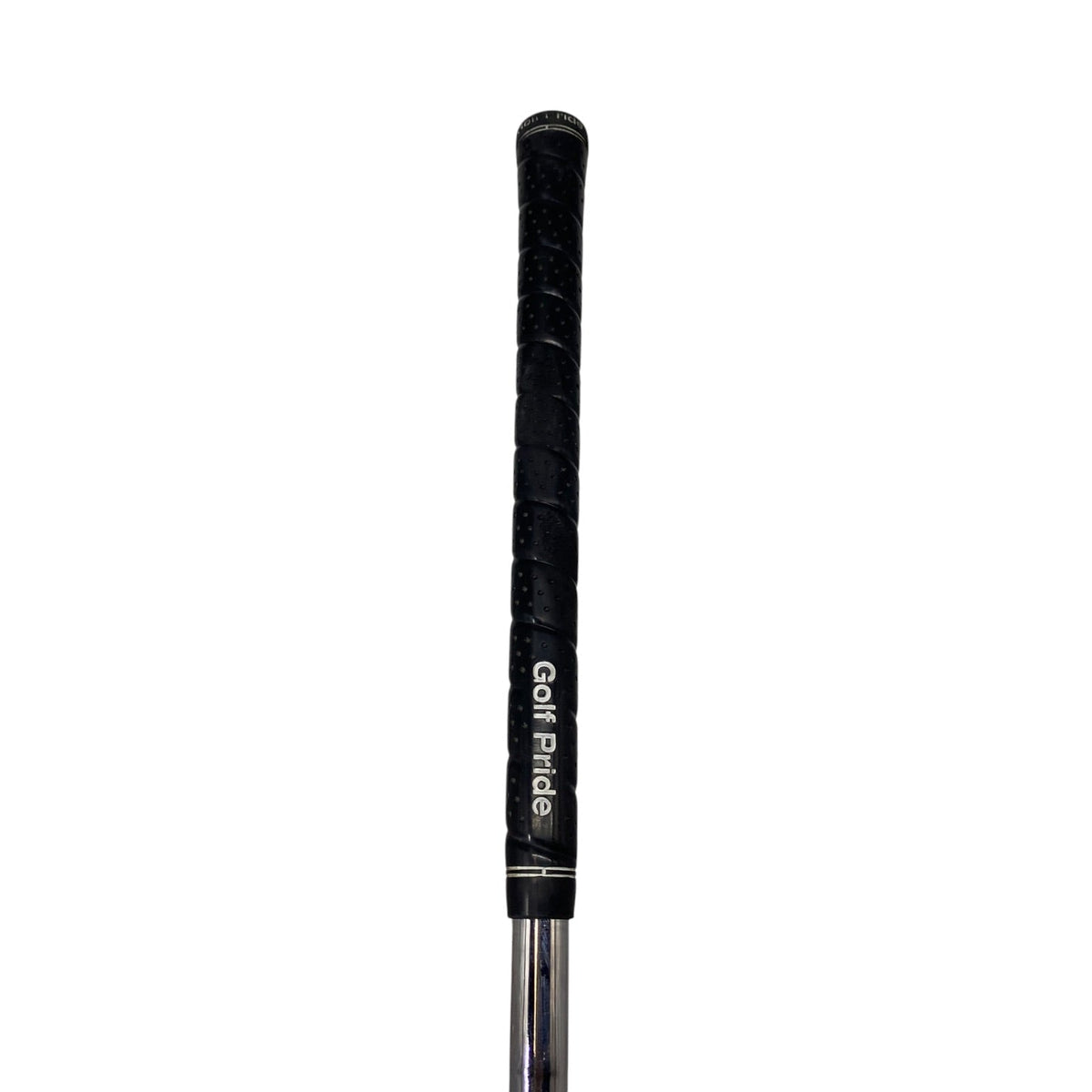 Srixon I-701 7 Forged Single Iron (Pre Owned)
