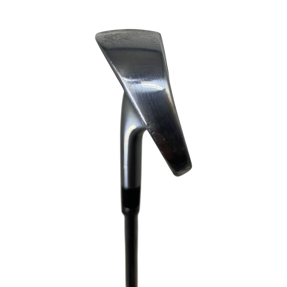 Srixon I-701 7 Forged Single Iron (Pre Owned)