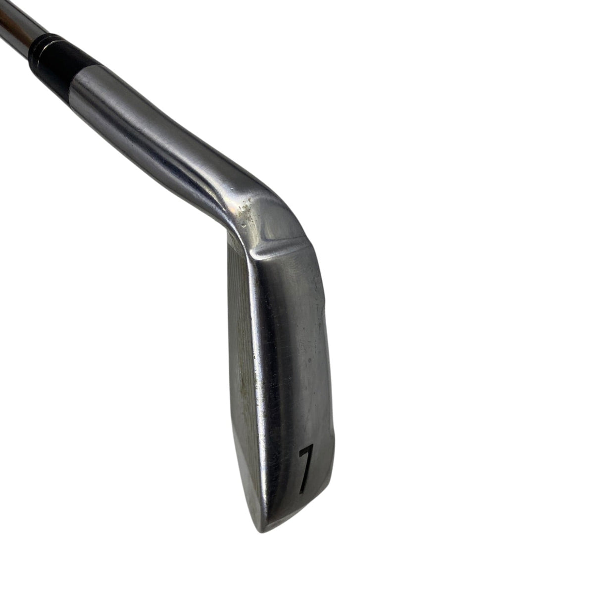 Srixon I-701 7 Forged Single Iron (Pre Owned)