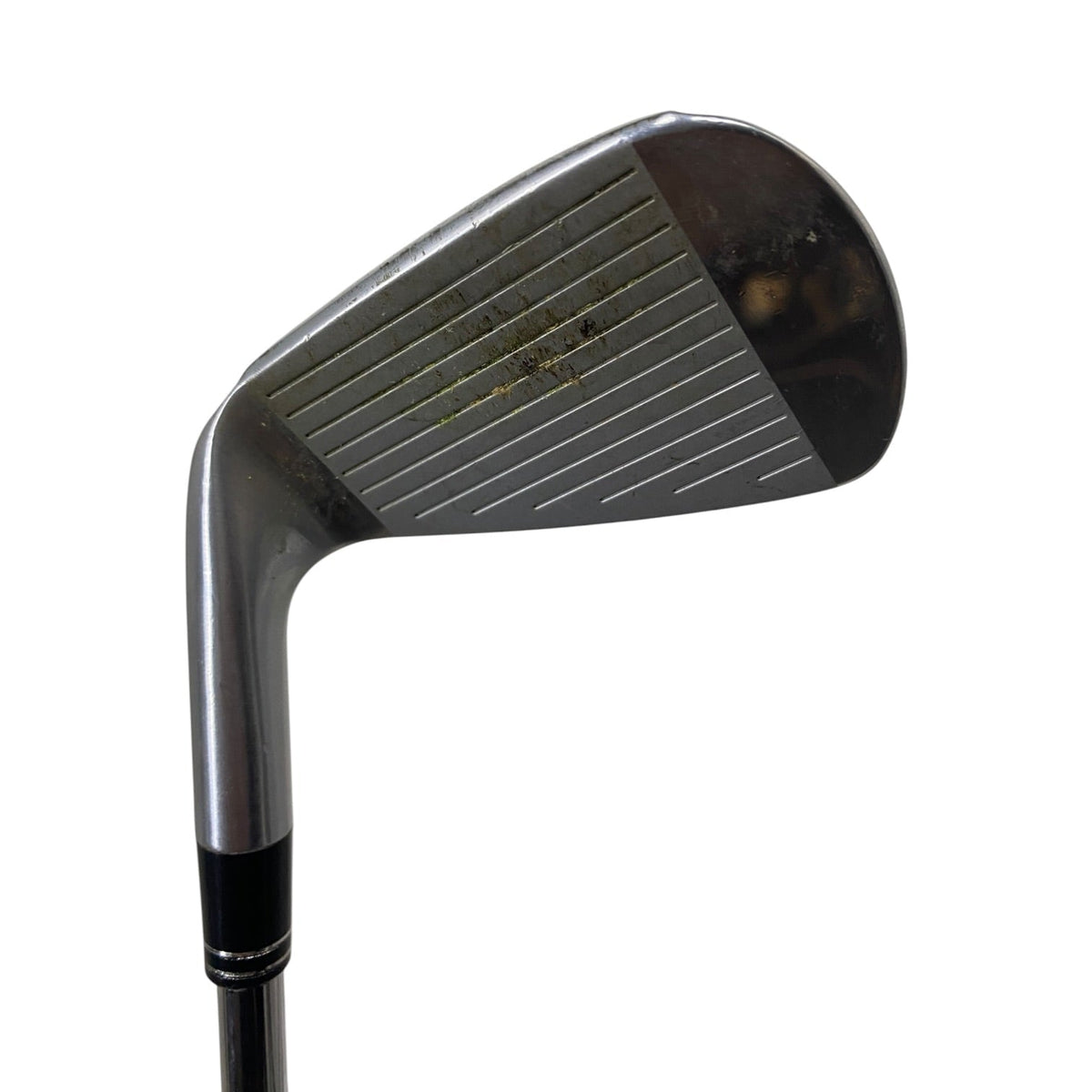 Srixon I-701 7 Forged Single Iron (Pre Owned)