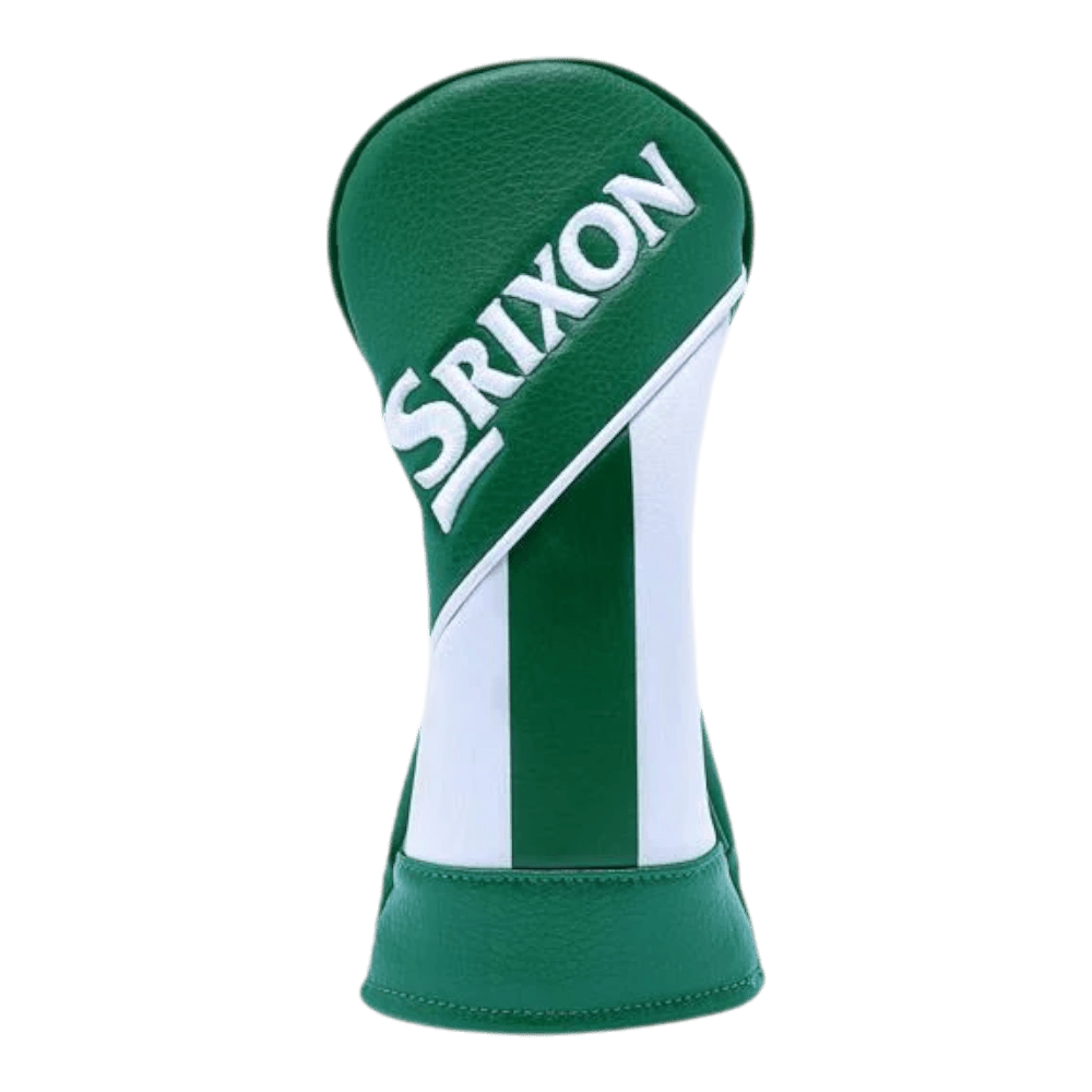 Srixon Masters 2026 Head Cover Pack