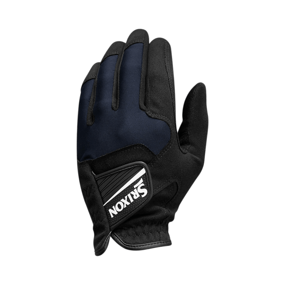 Srixon Men's 2026 Rain Microfiber Glove