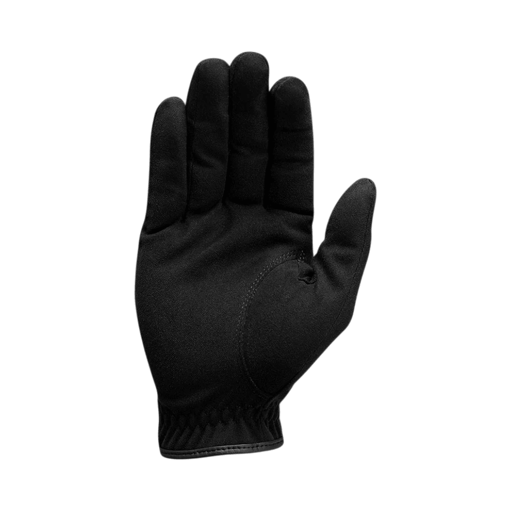 Srixon Men's 2026 Rain Microfiber Glove