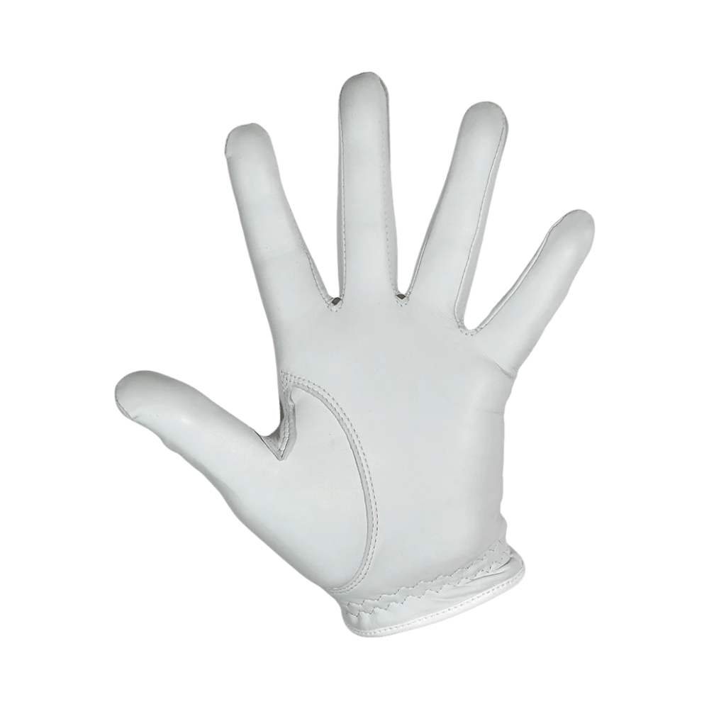 Srixon Premium Cabretta Men's Gloves