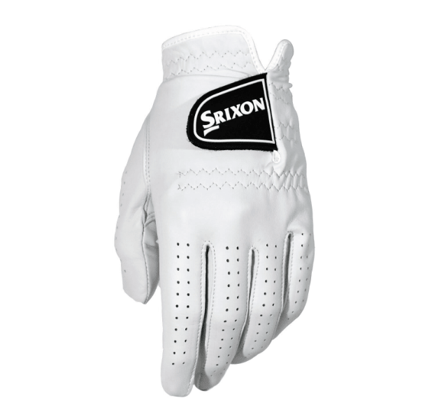 Srixon Premium Cabretta Men's Gloves