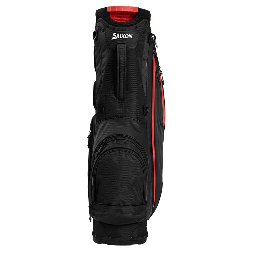 Srixon Premium Stand Bag