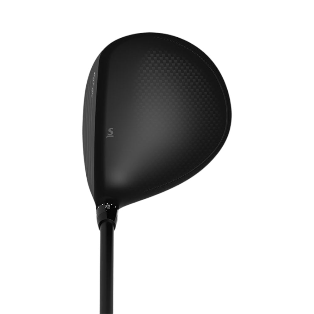 Srixon ZXi RKT Fairway Wood