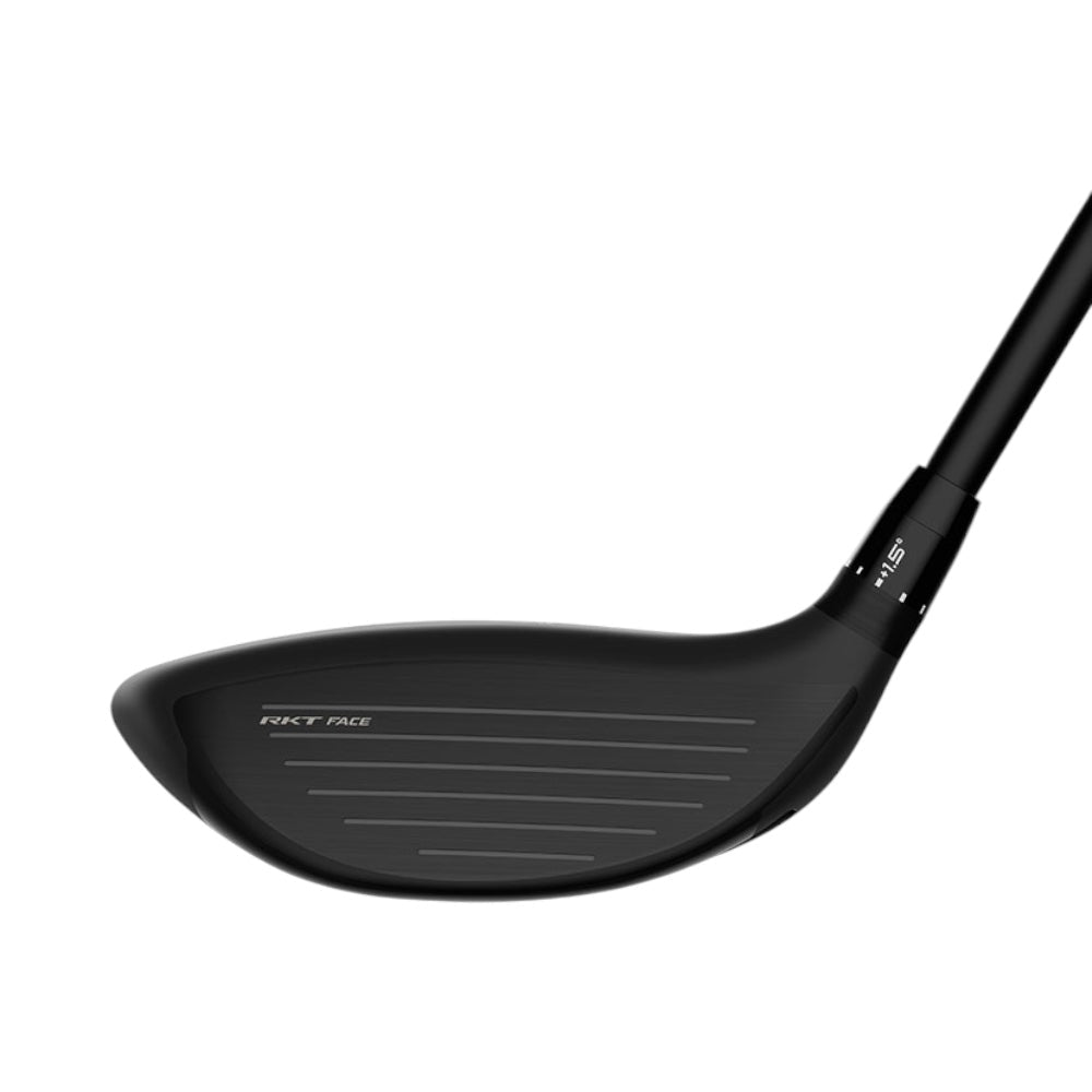 Srixon ZXi RKT Fairway Wood