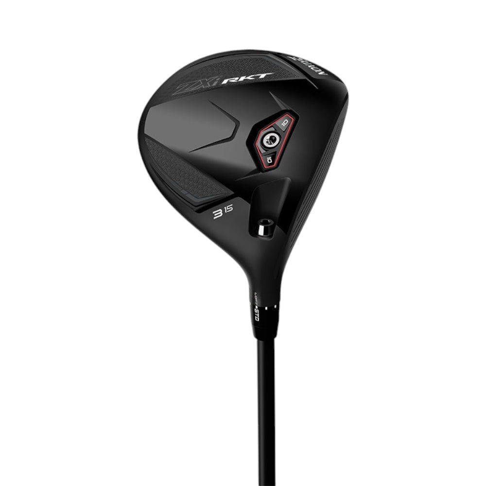 Srixon ZXi RKT Fairway Wood