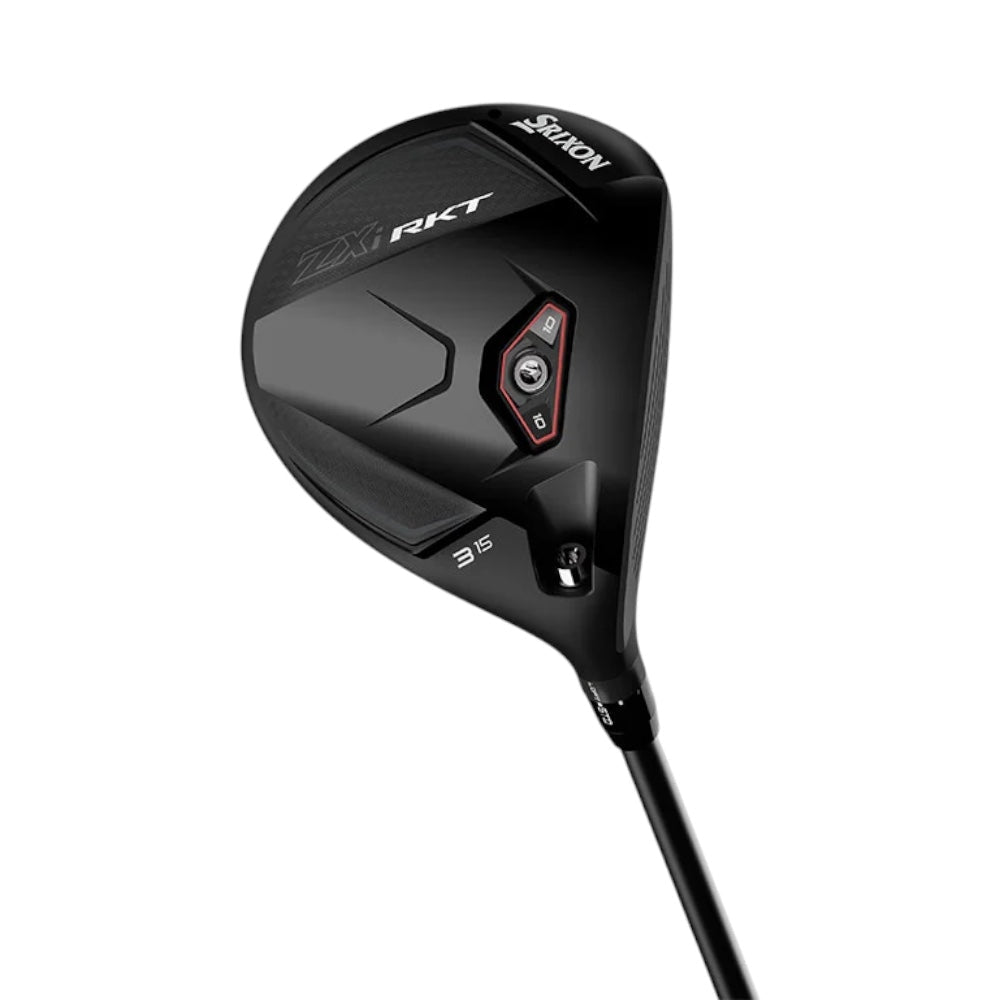 Srixon ZXi RKT Fairway Wood