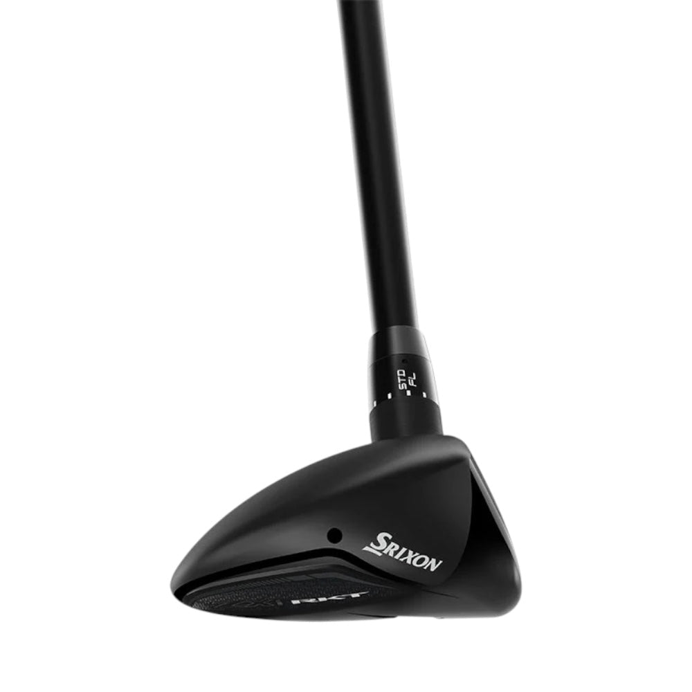 Srixon RKT RH Hybrid