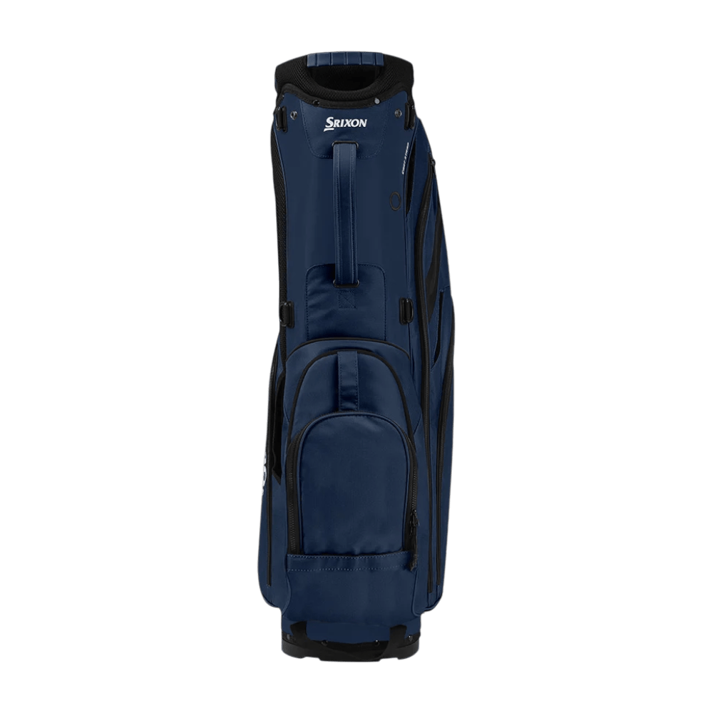 Srixon S3 Navy/Navy Stand Bag