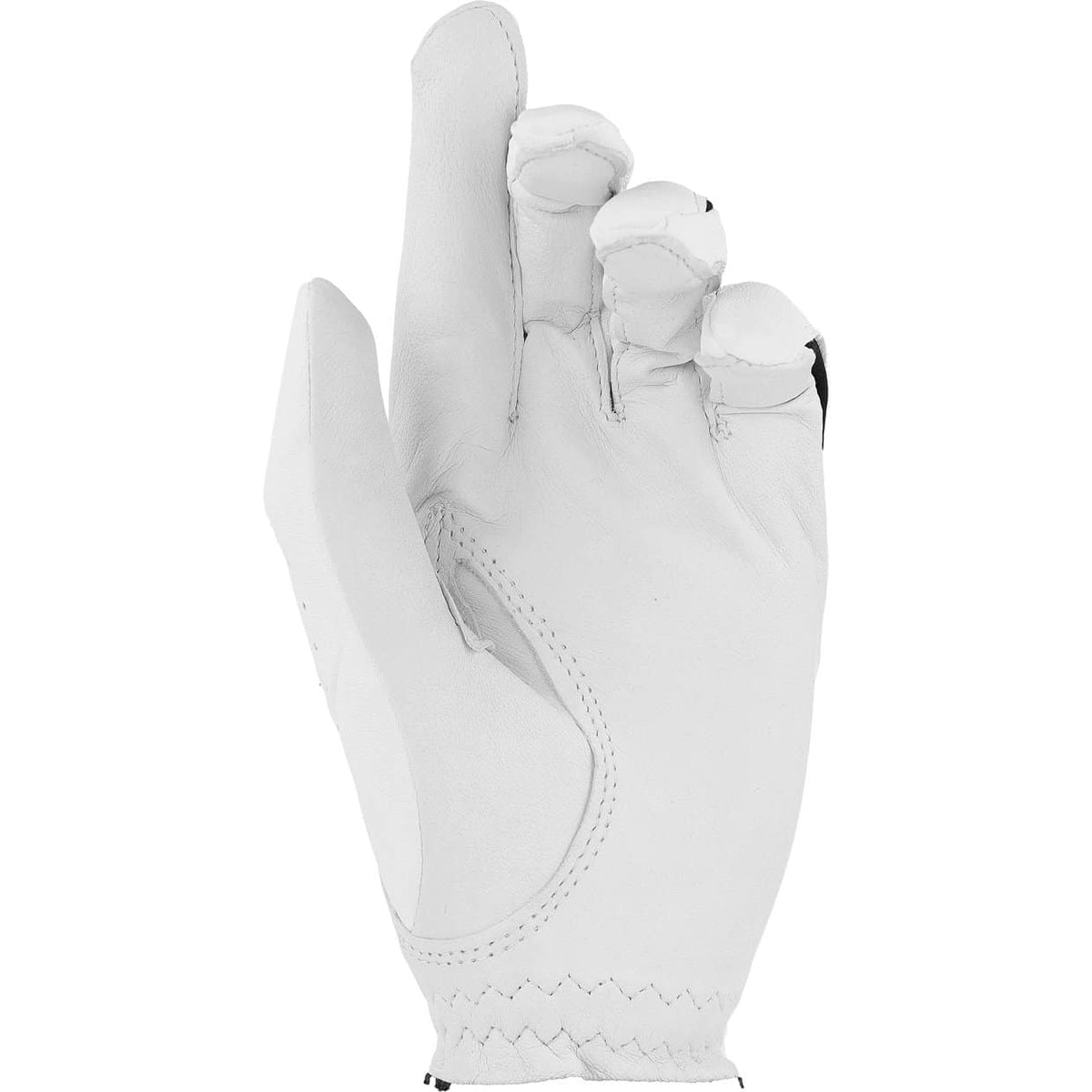 Srixon Tech Cabretta White Golf Glove