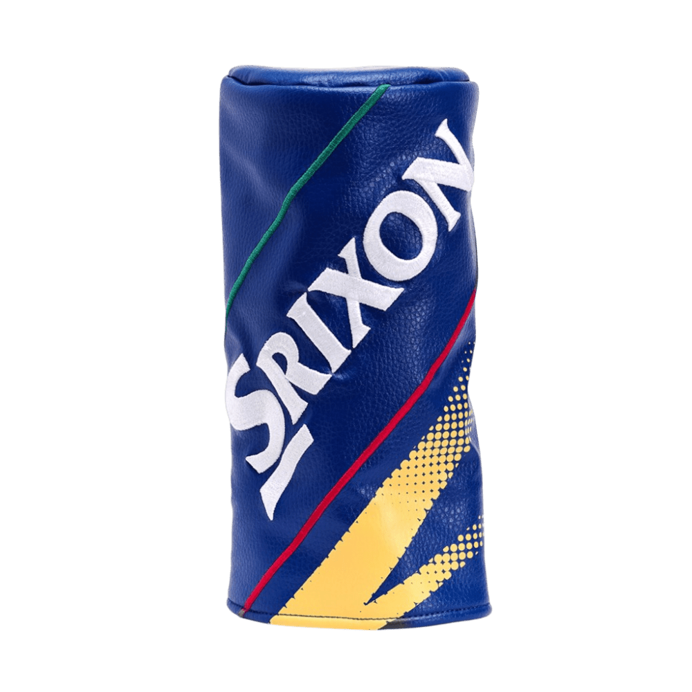 Srixon The Open Collection Pack Head Covers