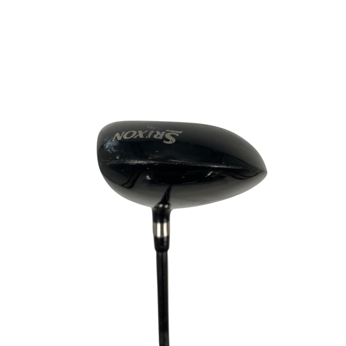 Srixon W-302 14.5º 3 Wood (Pre Owned)