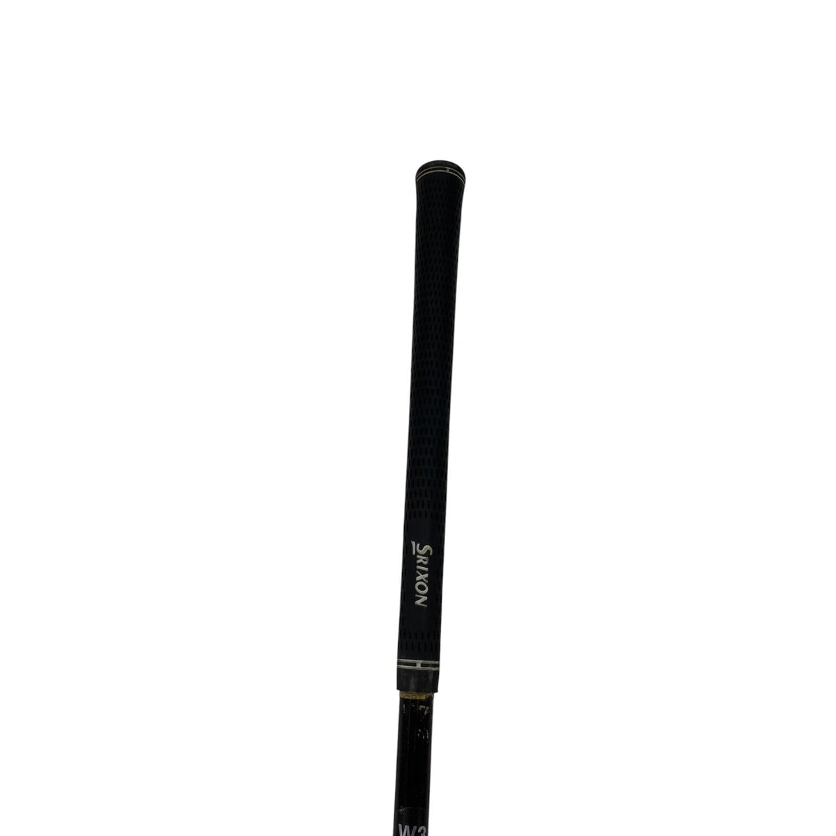 Srixon W-302 14.5º 3 Wood (Pre Owned)