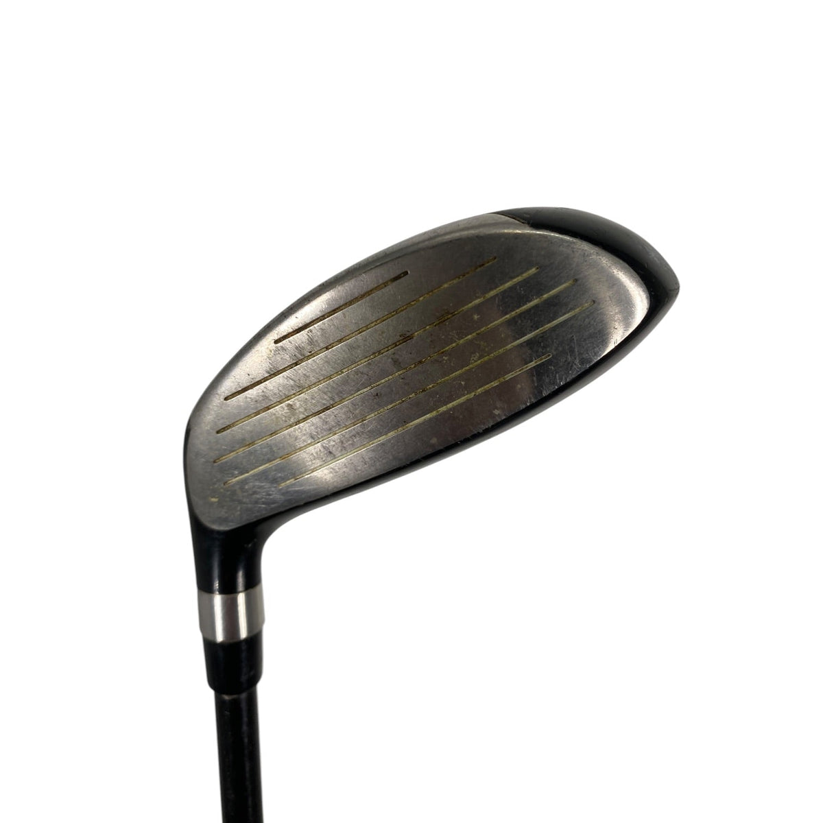 Srixon W-302 14.5º 3 Wood (Pre Owned)