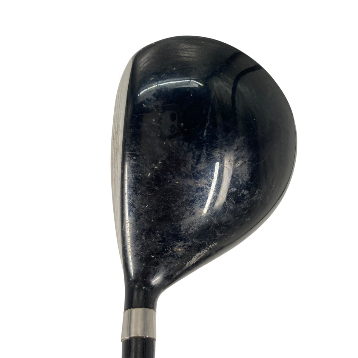 Srixon W-302 14.5º 3 Wood (Pre Owned)
