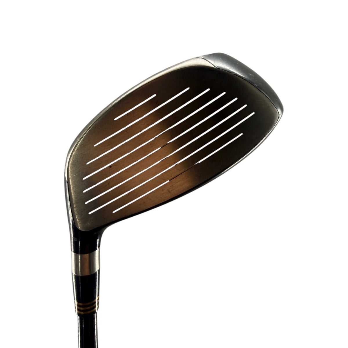 Srixon W302 9.5º Driver (Pre Owned)