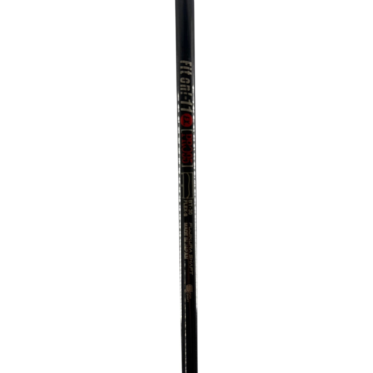 Srixon W302 9.5º Driver (Pre Owned)