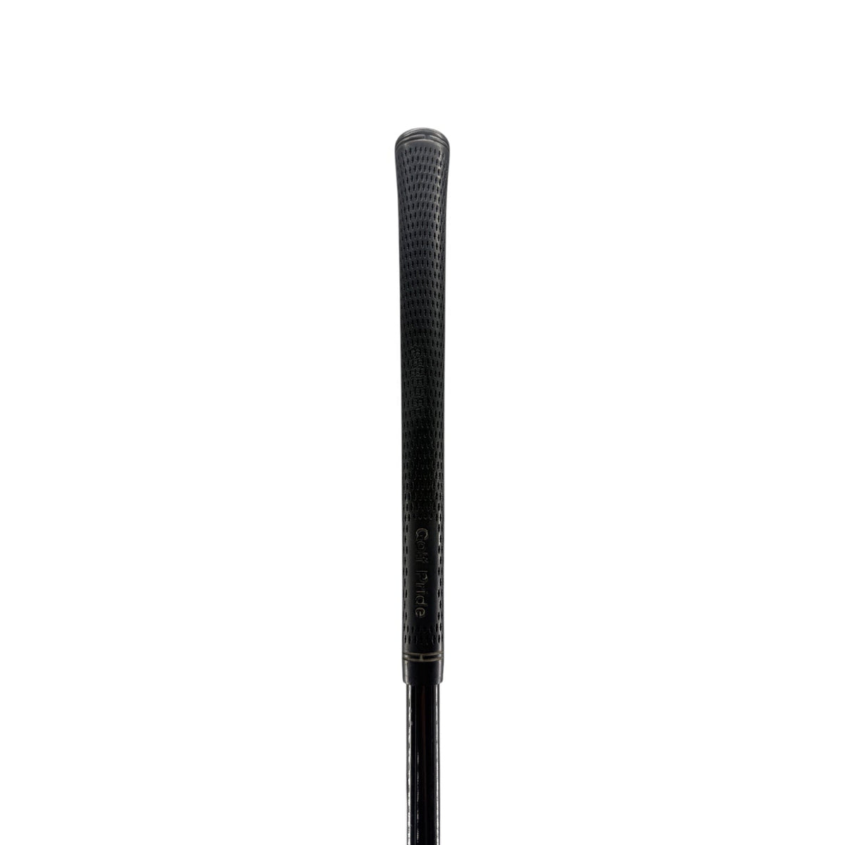 Srixon W302 9.5º Driver (Pre Owned)