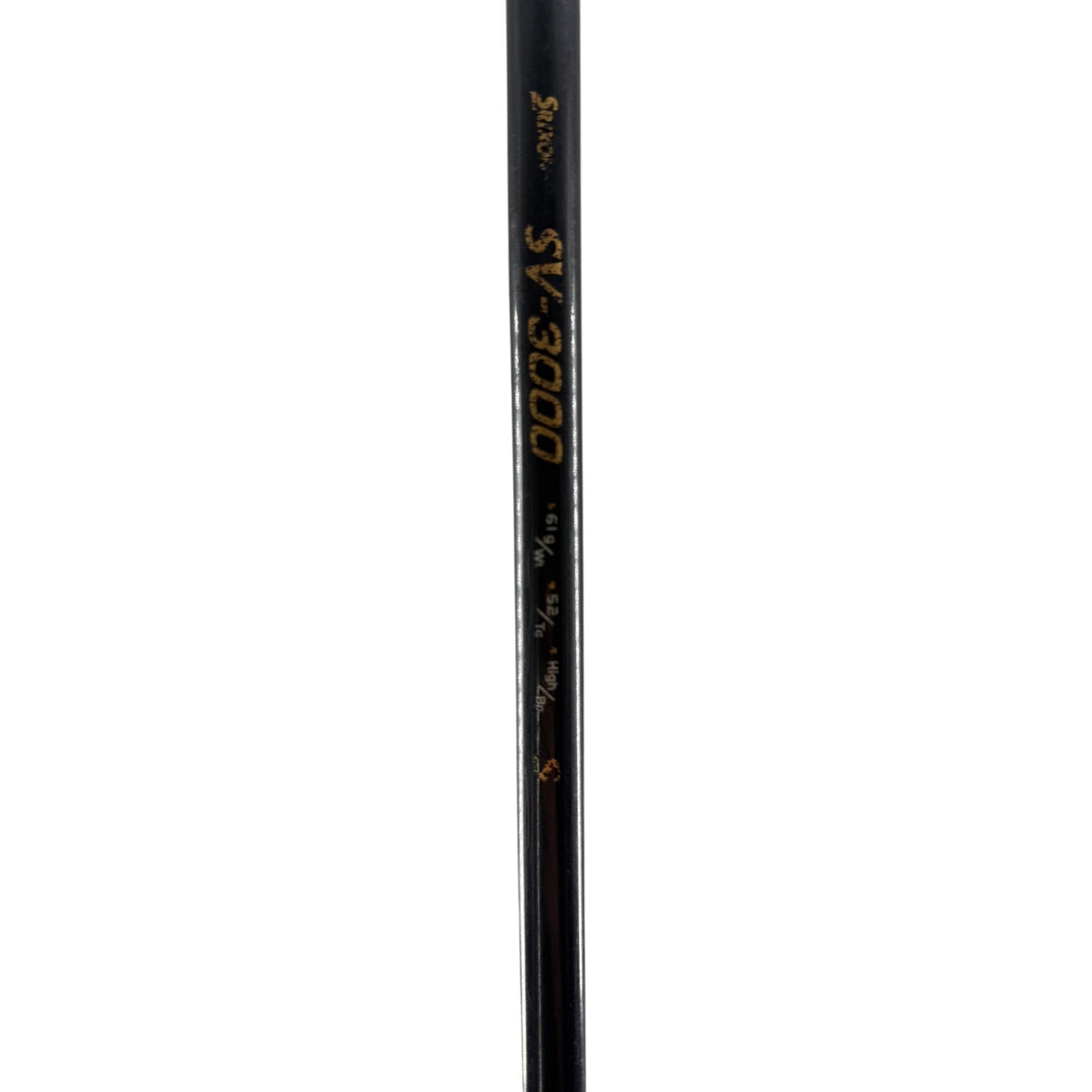 Srixon W403 AD 9.5º Driver (Pre Owned)