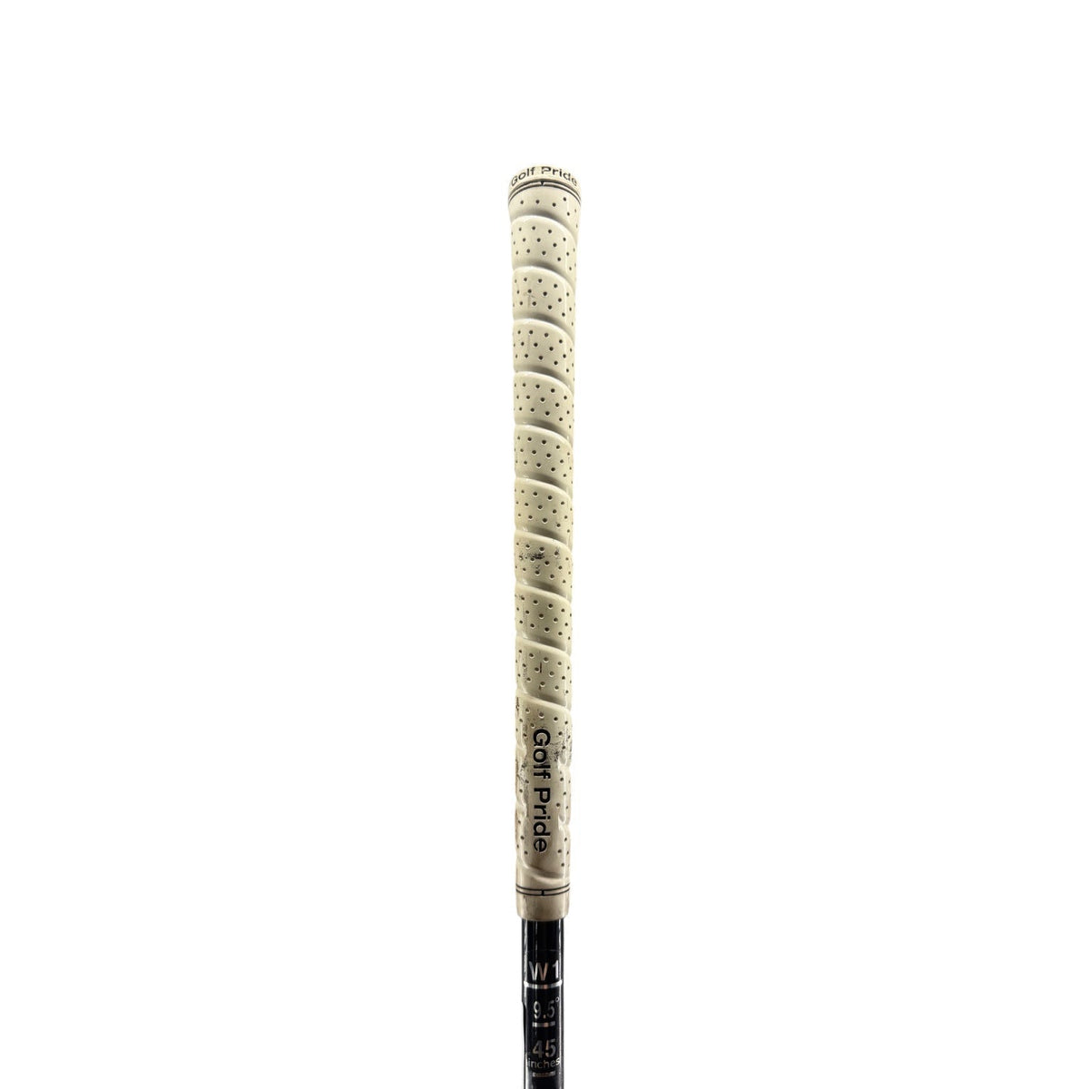 Srixon W403 AD 9.5º Driver (Pre Owned)