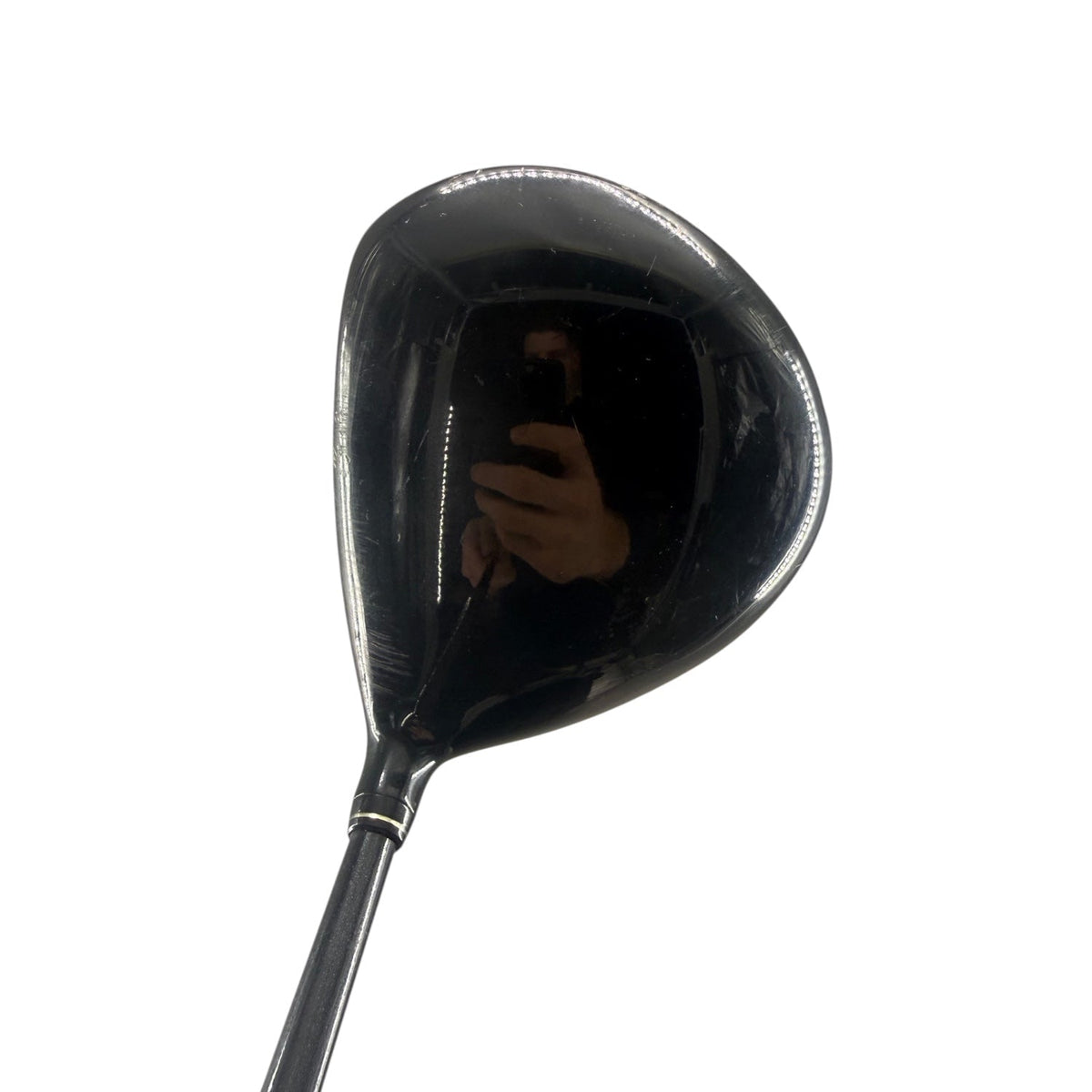 Srixon W403 AD 9.5º Driver (Pre Owned)